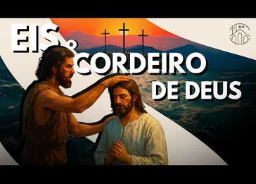 fundo sermao maio
