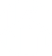 logotipo ibub